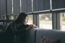 Làm người thứ ba có quyền mơ hạnh phúc?