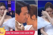 Dân mạng khó chịu Lý Nhã Kỳ khóc lóc, nhõng nhẽo tuổi 40