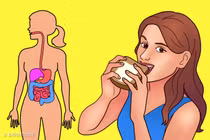 10 mẹo đơn giản giúp ăn “tẹt ga” món yêu thích mà vẫn giảm cân 