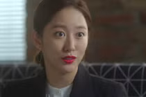 Nhân tình của chồng tìm đến nhà, khuyên tôi không nên ly dị