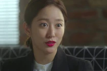 Nhân tình của chồng tìm đến nhà, khuyên tôi không nên ly dị