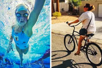 8 cách ngăn ngừa đột quỵ hiệu quả