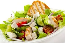 Thói quen ăn uống ảnh hưởng đến giấc ngủ