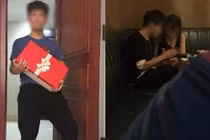 Hẹn hò 3 tháng hết 50 triệu, chàng trai sốc vì bạn gái khoe có người yêu