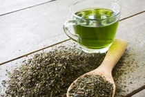 Không cần dùng thuốc, hạ sốt hiệu quả bằng cây cỏ vườn nhà 