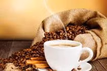 Uống cà phê giảm 50% nguy cơ ung thư gan