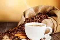 Uống cà phê giảm 50% nguy cơ ung thư gan