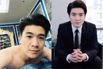 Con trai bầu Hiển và 7749 caption thả thính 'không dính đời không nể'