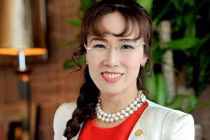 Bloomberg: Việt Nam sắp có nữ tỷ phú đô la đầu tiên