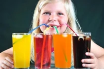 Điều gì xảy ra với cơ thể khi bạn ngừng uống nước ngọt?