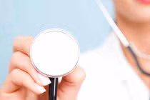 Những dấu hiệu ung thư phụ nữ dễ bỏ qua (1)