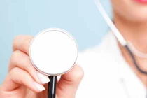 Những dấu hiệu ung thư phụ nữ dễ bỏ qua (1)