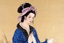 Chưa có mỹ phẩm, Tứ đại mỹ nhân Trung Hoa dưỡng da ra sao?