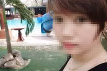 Tạm giữ 5 thanh niên để điều tra cái chết cô gái ở Nghệ An