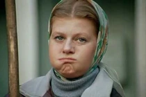 Rùng mình những trào lưu làm đẹp và cách vệ sinh kỳ lạ thời xưa