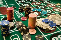 Ông lớn Hong Kong "nhắm" casino 4 tỷ đô ở Việt Nam