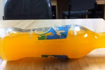 Hôm nay, Coca Cola Việt Nam hầu tòa 