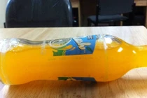 Hôm nay, Coca Cola Việt Nam hầu tòa 