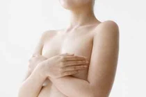 Niềm tin giúp bệnh nhân ung thư đánh bại bệnh tật