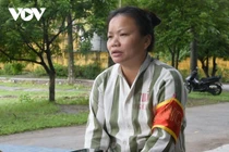 Nữ cán bộ UBND tỉnh nhiều lần nghĩ đến tự tử khi nhận 2 án chung thân