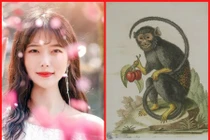 3 con giáp có số hưởng lộc, quý nhân mở đường, thần tài thổi lộc đến tận nhà trong tháng 9/2019 