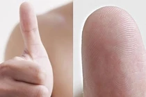 Sự thật về người không có hoa tay khiến bạn phải "xem ngay lại mình"