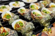 Đến đảo Nam Du (Kiên Giang), nhất định bạn phải thử loạt món ngon này