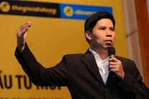 Ông chủ Thế giới Di động sắp giàu hơn bầu Đức