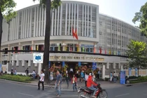 Tám trường đại học ở TP.HCM cho sinh viên nghỉ vì dịch Covid-19