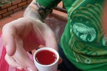 Muốn “chiều” vợ trẻ, cụ ông 66 tuổi suýt mất mạng vì lý do không ngờ