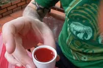 Muốn “chiều” vợ trẻ, cụ ông 66 tuổi suýt mất mạng vì lý do không ngờ