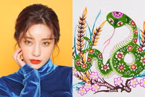 Top 3 con giáp trúng đậm, giàu có hết phần thiên hạ