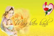 Đại lễ Vu Lan, con cái cần làm gì để chúc cha mẹ một đời bình an?