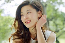 Bí quyết chăm sóc da của mỹ nhân không tuổi Jeon Ji Hyun