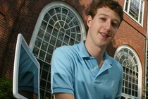 9 scandal 'khủng' trị giá tiền tỉ trong lịch sử mạng xã hội Facebook