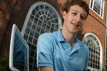 9 scandal 'khủng' trị giá tiền tỉ trong lịch sử mạng xã hội Facebook