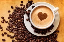 Những bí quyết ăn uống giúp bạn sống thọ như các ông bà 100 tuổi 