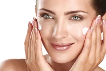 Mẹo giúp bạn xinh đẹp tự nhiên không cần trang điểm