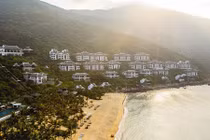 Resort sang chảnh ở Đà Nẵng lọt top resort đẹp nhất thế giới