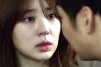 Cái kết đắng cho chàng trai đào hoa, thích “dìm hàng” người yêu cũ