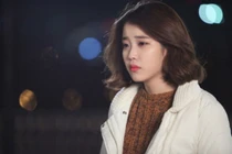 Bí mật động trời sau thói quen bất thường suốt 5 năm của vợ