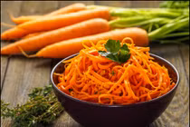 8 biện pháp tự nhiên chữa rối loạn cương dương cho nam giới