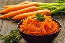 8 biện pháp tự nhiên chữa rối loạn cương dương cho nam giới