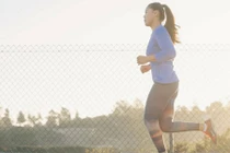 Ăn thứ này để giảm mỡ bụng cấp tốc chỉ trong 1 tuần