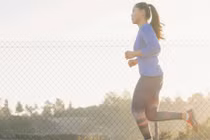 Ăn thứ này để giảm mỡ bụng cấp tốc chỉ trong 1 tuần