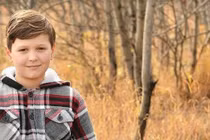 Những chứng dị ứng kỳ lạ nhất hành tinh có thể bạn chưa từng nghe tới