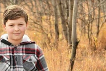 Những chứng dị ứng kỳ lạ nhất hành tinh có thể bạn chưa từng nghe tới