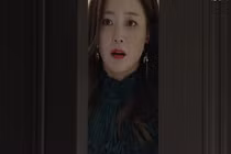 Những thứ phụ nữ nên làm trước tuổi 30 kẻo sau này hối hận