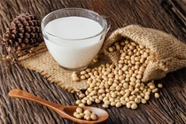 Nâng cấp vòng 1 tự nhiên nhờ bí quyết của Á hậu Mâu Thủy