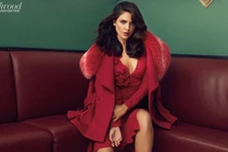 Hai mỹ nhân trong Fast & Furious mới sở hữu gu thời trang cực nóng bỏng